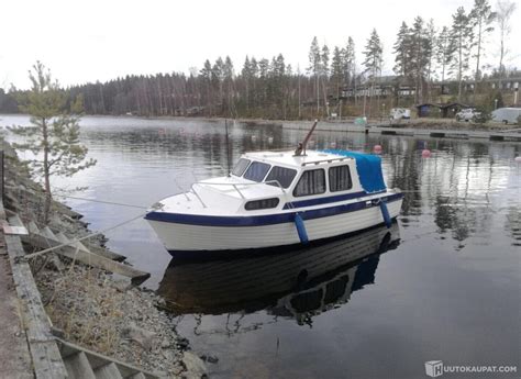 myydään keskimoottorivene|Yanmar keskimoottorivene .